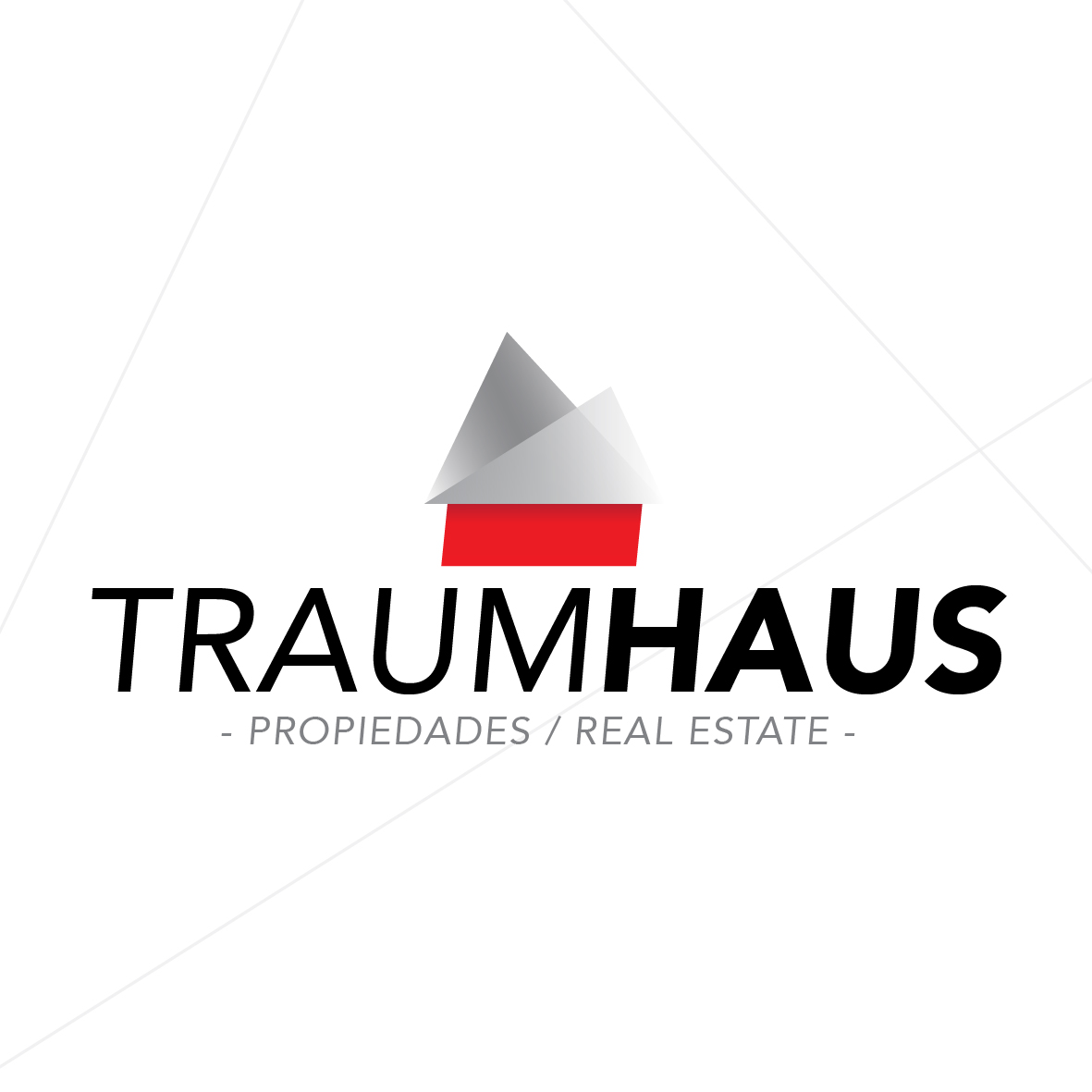 Traumhaus